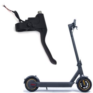 Remhendel segway ninebot g30 max elektrische step